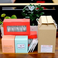 목공방쉐둔 TOP01