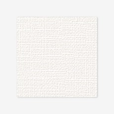 lg휘앙세라이트그레이