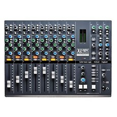 b6f9853ecd048f0101d55920e532113bfe7e48f3d7de27ff51e9f9e82d21.jpg