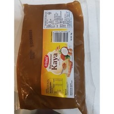 제빵기잼