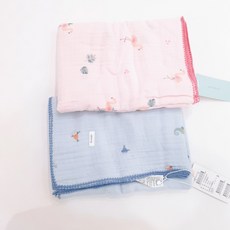 아가방블랭킷