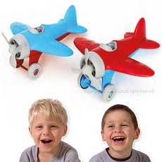 20개월아기비행기장난감