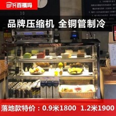 671e268788f847db86a9eb9d05c8256f484f5e3679db7163a4071609a409.jpeg