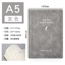 91ceb166acfcd2b336b0467e2b7a13721d3cc99e26e7f15a8bd9dc5a457d.jpg