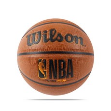 윌슨nba짐색