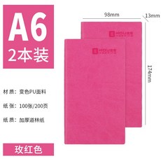 7b099bf450b67fe9c35d46f33977e9b3b0e678f4f65484537f0b16b5c8d4.jpg