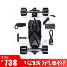 d06fa07e1259d65b52afa9a000aff850a950a259edc85411c960f4efb00d.jpg