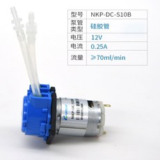 2ce9499f0407c1d0900523a5fd80ddebf6d99aedf82217b512b746fd65d8.jpg