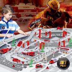 bee6fadc8c790450fe0b8699b96ae014183431c46d9b6d60c92c145ffb11.jpg