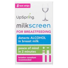 milkscreen