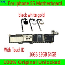 61d3aadb5f347dceea706076c5bf2f557c038baceb896b8a05b7999f1134.png