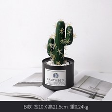 734bdcd2edab59557f5292c62a00f3e242e30037c1ac3d00104725e98399.jpg