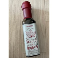 유통기한임박연유
