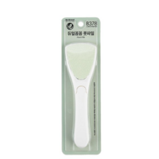 노브랜드전기면도기