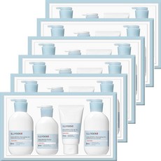 일리윤선물세트