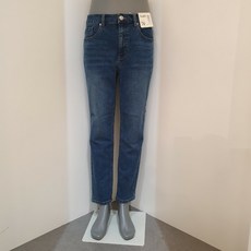 뱅뱅남성청바지