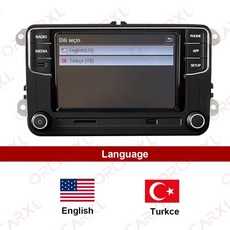 rcd360pro