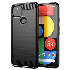 0aae439f447d802b0609876e05a85939d8947fa28c5782c47d82bf6fc5fd.jpg