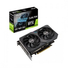 asus3060ti