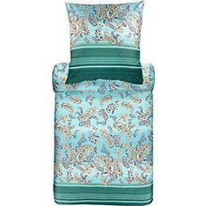 바세티침대커버