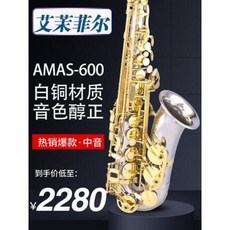 bc9c954686c5df32717c8a7da3405aae4e18120483305ed51356c046d0f4.jpeg