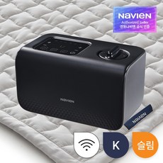 온수매트킹사이즈