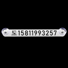 f6c9ad5a055456e9c8377a8fc7357b7d6d846cd25ccfd3deb1626aade633.jpg