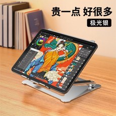 56c78f07547e5b54d3fae0ce6a0ca27cf2b35e4cf74ae9a39fb37a3e0ad3.jpg