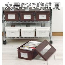 d05f05ab8b1a0087424ec52ac1e59bb19475fc1d9ef32119b05a58497918.jpeg