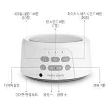 fe287e22d911536cc4a1cf3a0746592472d455677320ae0b7d929af00171.jpg