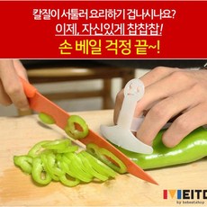 75cf6fb161111f26746b15b2d7609cb4c912dc8fba0288af7fea981652f9.jpg