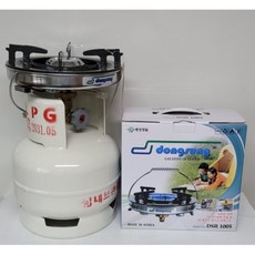 b9d20a1220a33da79876c75d124a218a9f11370ab072a3aec77adb4cab3e.jpg