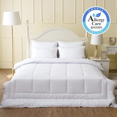 소미에르이불솜