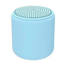 레토레트로블루투스스피커