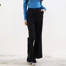 c25c894bcd04c5572875061e525c3cae894c7e6be8a6595ece35ca6ddc05.jpg