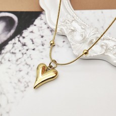 악세사리알러지방지