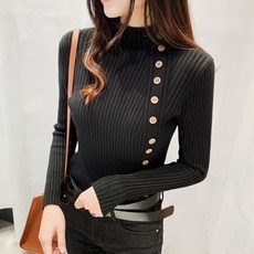 게리즈접착소프트버튼