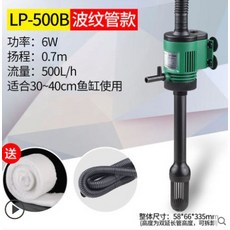 70161b6b153b13afbf163c044143d39a7e293585863fe09d73489f1b88d1.jpg