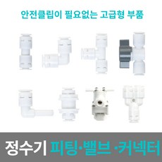 ab4bf68181eb1031f55ed44e22c60fc7b321f70696fdc5d42640bd894871.jpg