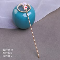 ae541b2bdf1979ea6d5ad6b8a9eea3da54a8f3e3d7b3db79815ea78251be.jpg