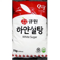 //상품명