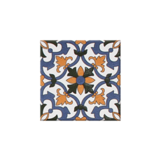 2c980cb9de6b3f53f4d9b1ad9f5624c4806649180800ad165be5fb7ef93f.png