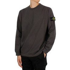4a5e8b99e5ba0f3f73f4d46884198c8f9a3bb054a9eee1a973cf8885847e.jpg