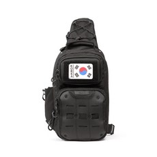 스택스매가방