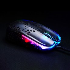 e2052ebfd62d466b75be4e4d304ccda34bfef60c21b3429b23dd3c4f20e8.jpg