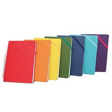 e278d6f9b7350a629e9c51d7197d6e9ca0646e207c2eec26260d2b60332f.jpg