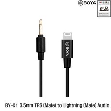 d9b9798d0a7b08ac2bc3d82936cb8baf380d3271a9a40f8814a0d9270a6c.jpg