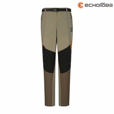 발루컨벡션히터