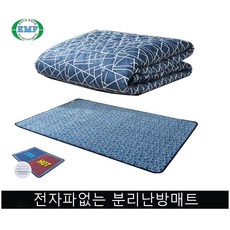 3aa33d49dbdf1457de74c5dc12922fa3b7df44c64140d7d574bdc55cdfaf.jpeg