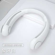 5c5790628af63202100b3d9cabce8a5ca0e6c9a235a07a04719a57a71490.jpeg